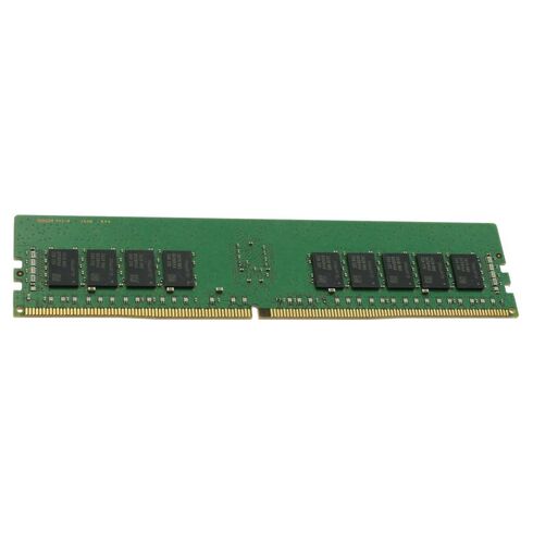 Samsung M391A2K43DB1-CVF DDR4 CL21 Memory