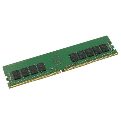 Samsung M391A2K43DB1-CVF Dual Rank Memory