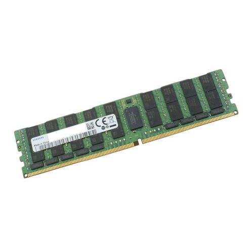 Samsung-M474A4G43MB1-CTD-32GB-2666MHz-Memory