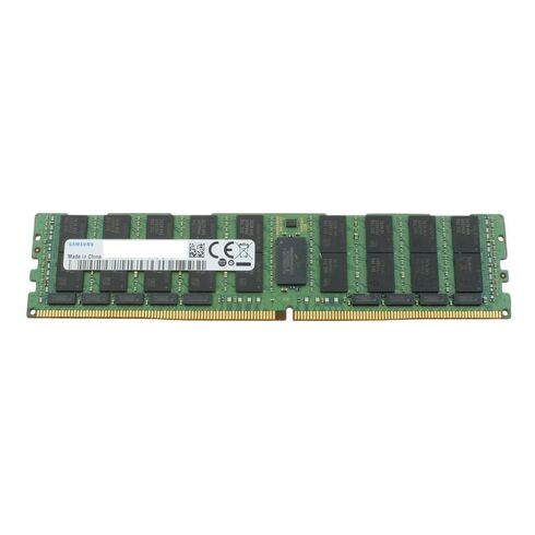 Samsung-M474A4G43MB1-CTD-32GB-PC4-21300-Memory
