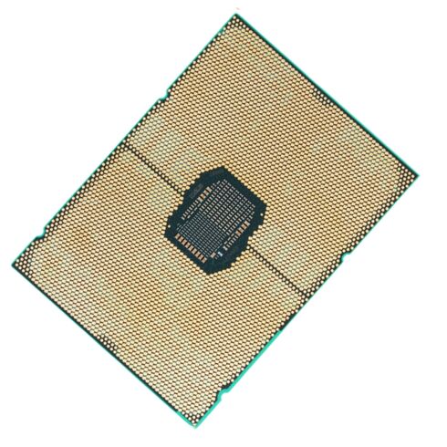 BX806894314 Intel 16-core 24mb Processor
