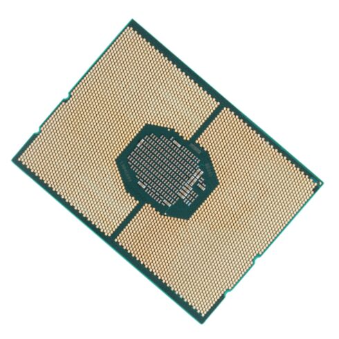 BX806954216 Intel 16 Core 14NM Processor