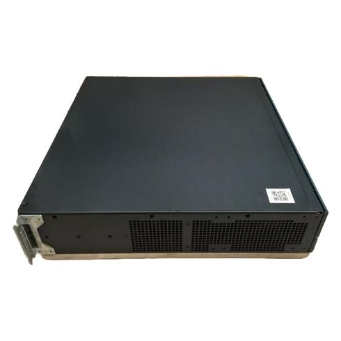 C2821-25UC-VSEC/K9 Cisco 2821 Integrated Services Router