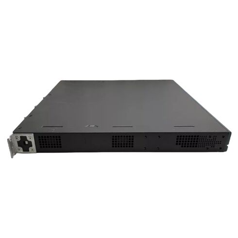 C2821-VSEC/K9 Cisco Fast Ethernet ISR