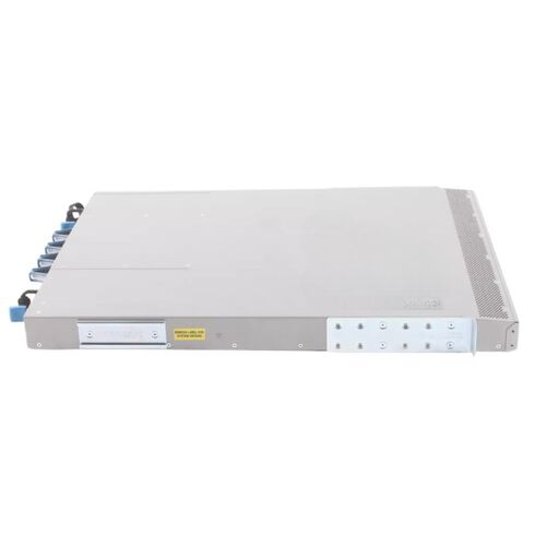 Cisco C1-N9K-C9372TX-E 48 Ports Layer 3 Switch