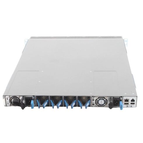 Cisco C1-N9K-C9372TX-E 48 Ports Management Switch