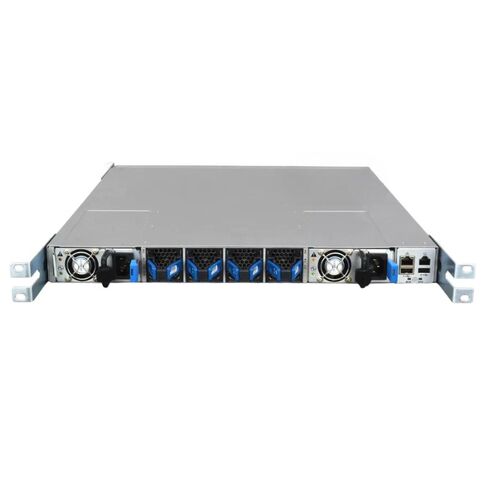 Cisco C1-N9KC9372PXEB18Q 48 Ports Layer 3 Switch