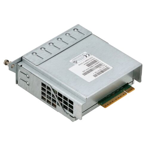 Cisco C2960X-FIBER-STK Catalyst Series Module