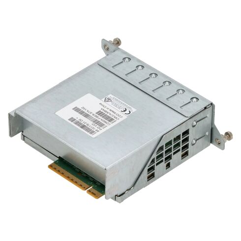 Cisco C2960X-FIBER-STK Data Networking Module