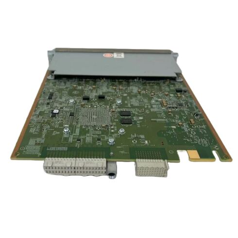 HPE J9988A 24 Ports Plug in Module