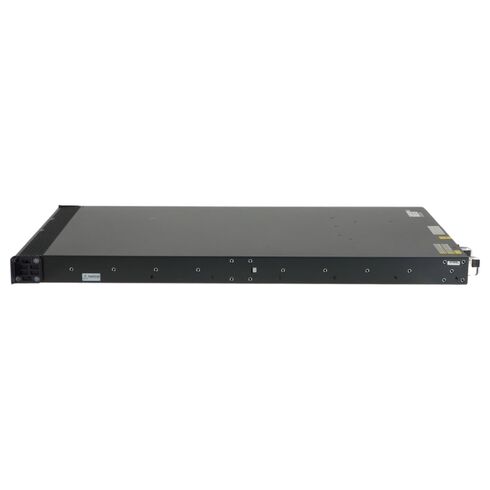 HPE JG296-61001 5920AF Switch