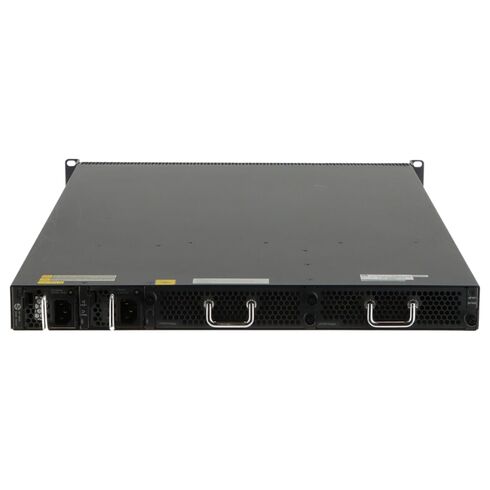 HPE JG296-61101 24 Port Switch