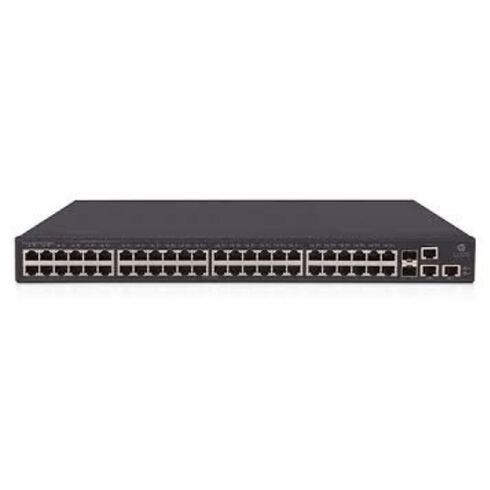 HPE JG961A 48 Port Switch