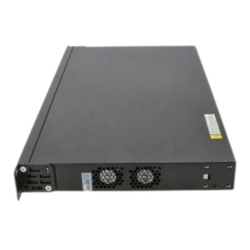 HPE JG961A Ethernet 48 Port Switch