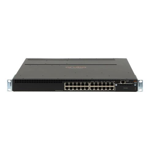 HPE JL074-61002 Aruba 3810m Managed Switch