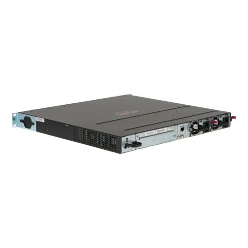 HPE JL074A Rj-45 Poe+ 48 Ports Managed Switch