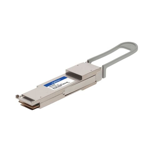 HPE JL251A 40 Gigabit Ethernet Transceiver Module