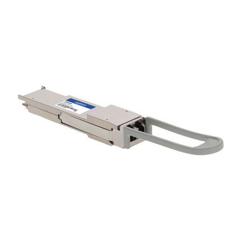 HPE JL251A Ethernet Transceiver Plug-in Module