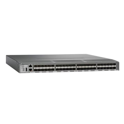 HPE K2Q16A 12 Ports Manageable Switch