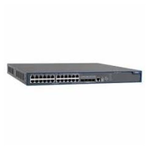 HPE JG541A Layer 2 Switch