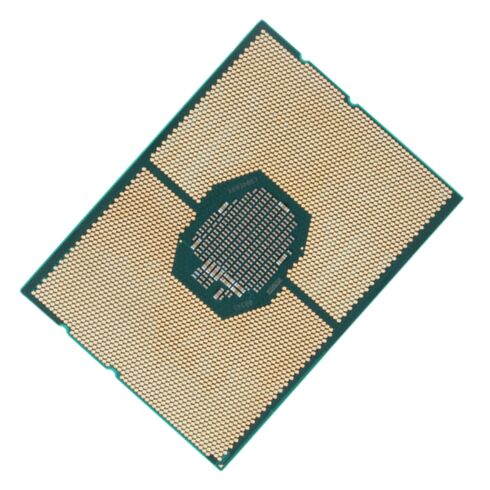 Intel SRFBB 16 Core 14NM Processor