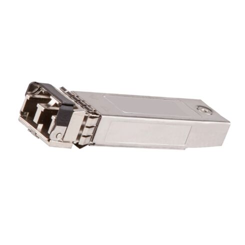 J9150A#ABA HPE Transceiver Module