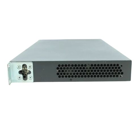 J9776A#ABA HPE 24 Ports Ethernet Switch