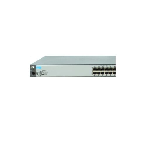 J9776A HPE Cable Management Switch