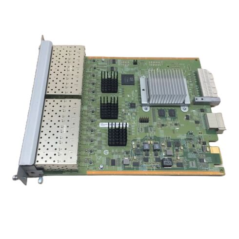 J9988-61001 HPE 24 Ports 24 Gigabit Ethernet Module