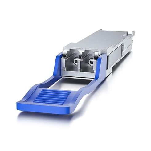 JG661A X140 HPE 40G Base Transceiver Module