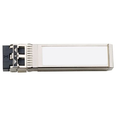 Aruba 25G SFP28 LC SR 400M HPE JL485-61001