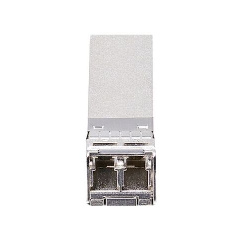 Aruba 25G SFP28 LC SR HPE JL484A