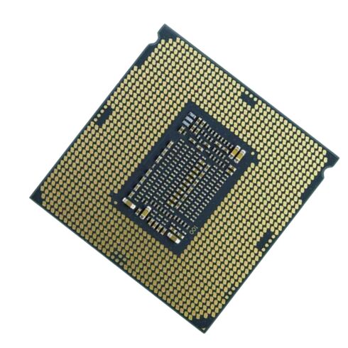 BX80708E2324G Intel 3.10GHz 8 GTs Processor