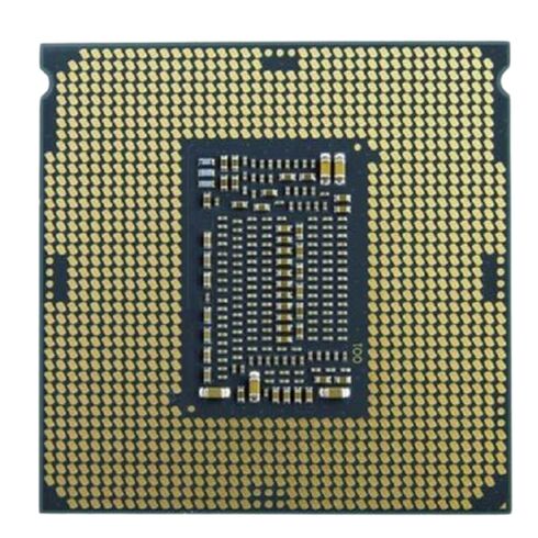 BX80708E2334 Intel Xeon 8 MB Smart Cache Processor