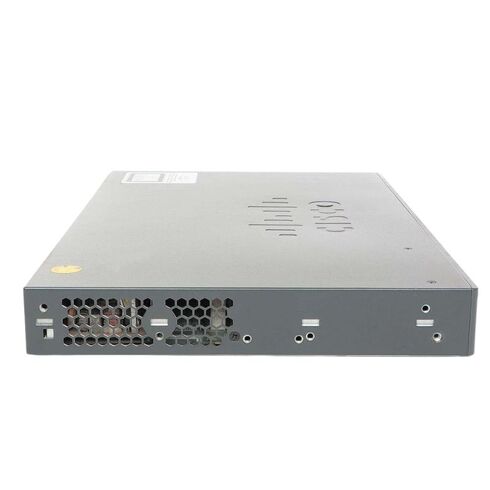 Cisco C1-C2960X-24TS-L Ethernet Switch