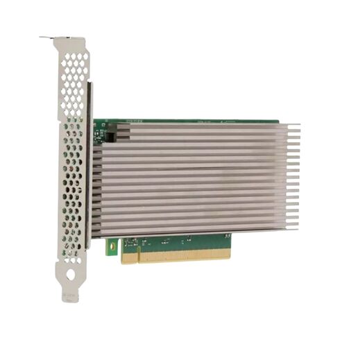 Dell KH30N Intel Expansion Modules Adapter