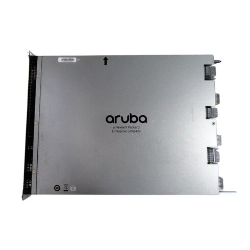 HPE Aruba JL368-61001 Module