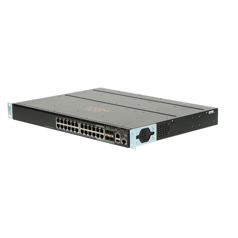 HPE Aruba JL660-61101 ARP Support Switch