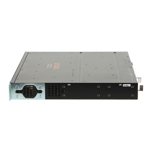 HPE Aruba JL660-61101 Class 6 POE+ Switch