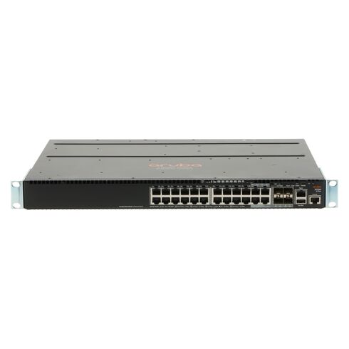 HPE Aruba JL660-61101 Switch