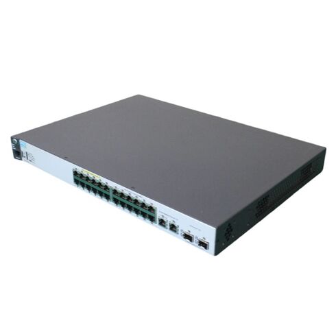 HPE J9779-61001 Remote Management Switch