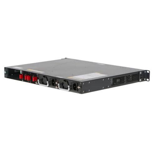 HPE JH323A 24 Port Managed Switch
