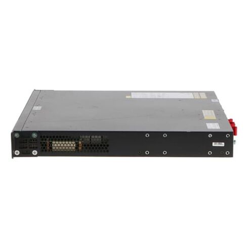 HPE JH323A 24 Port Rack-mountable Switch