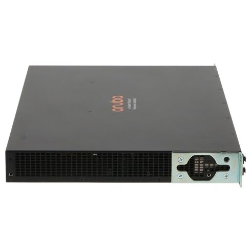 HPE JL261A Mountable (1U) Switch