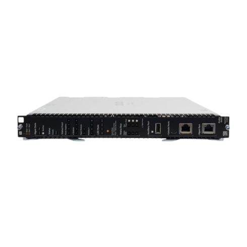 HPE JL368-61001 8400X Series Module