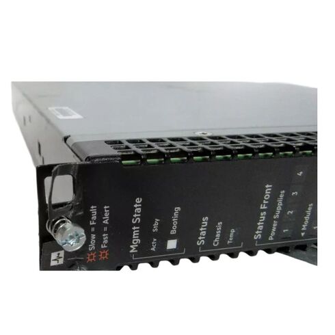 HPE JL368A Optimal Performance Management Module