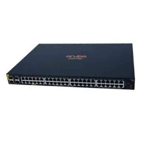 HPE-JL429-61001-Bandwidth-Intensive-48-Ports-Switch
