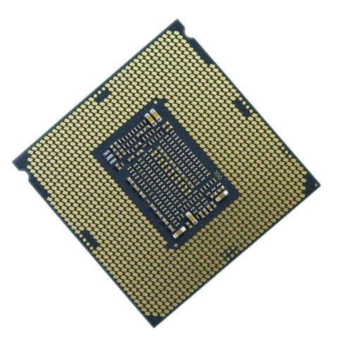Intel-CM8070804496015-3.10GHz-8-GTs-Processor