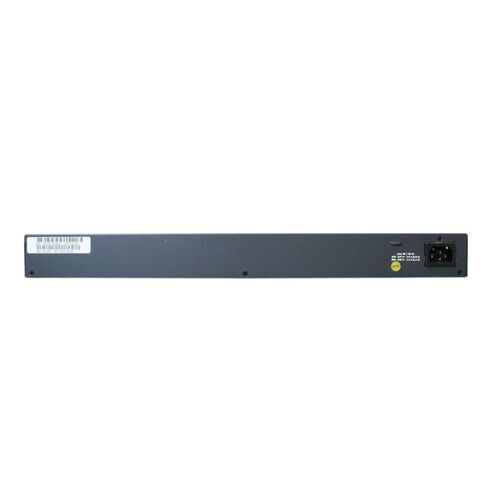 J9779-61001 HPE PoE+ 2xGigabit SFP Switch