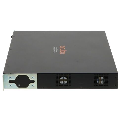 JL261A#ACF HPE Gigabit Ethernet Switch